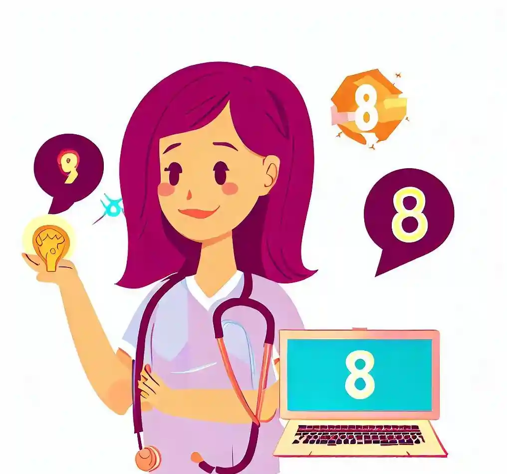 8 Common Nursing Class Challenges and Solutions