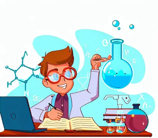 How to Memorize Reactions in Organic Chemistry Effectively