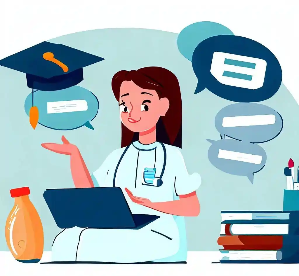 Explore the Popular Areas of Specializations For Nursing Students