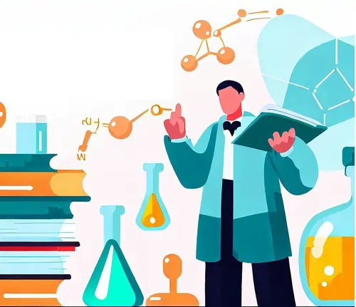 Master Chemistry Quizzes: Essential Resources for Success