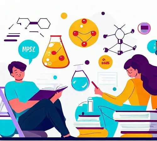 Mastering Chemistry Assessments: Tips for Success in Multiple-Choice Quizzes