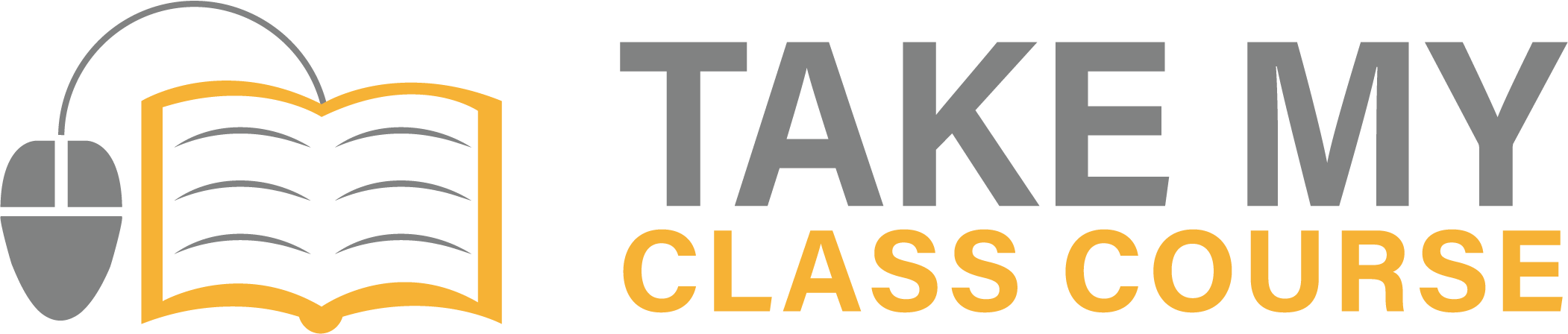 Take My Class Service | Pay for online course help